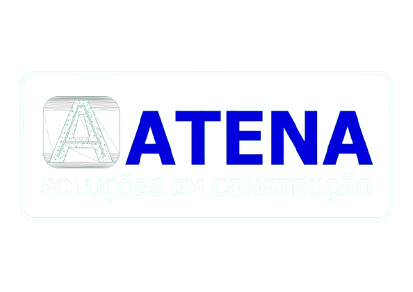 Atenas Materiais de Construção